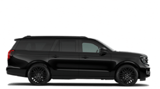 2026 Ford Expedition® External Image 1